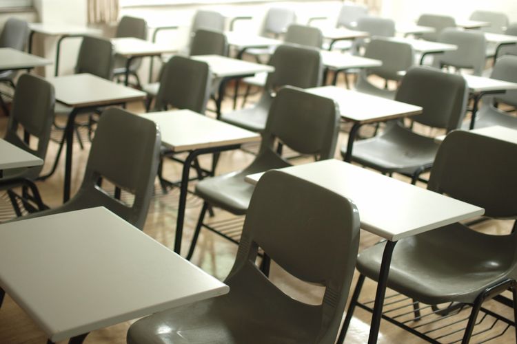 Leveraging #MakeSchoolASaferPlace: where do we go from here?