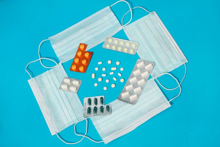 Malaysian healthcare workers face pressure as ivermectin lobby proliferate online
