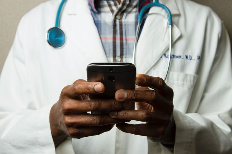 As Malaysian healthcare system buckles, #HartalDoktorKontrak needs to succeed more than ever