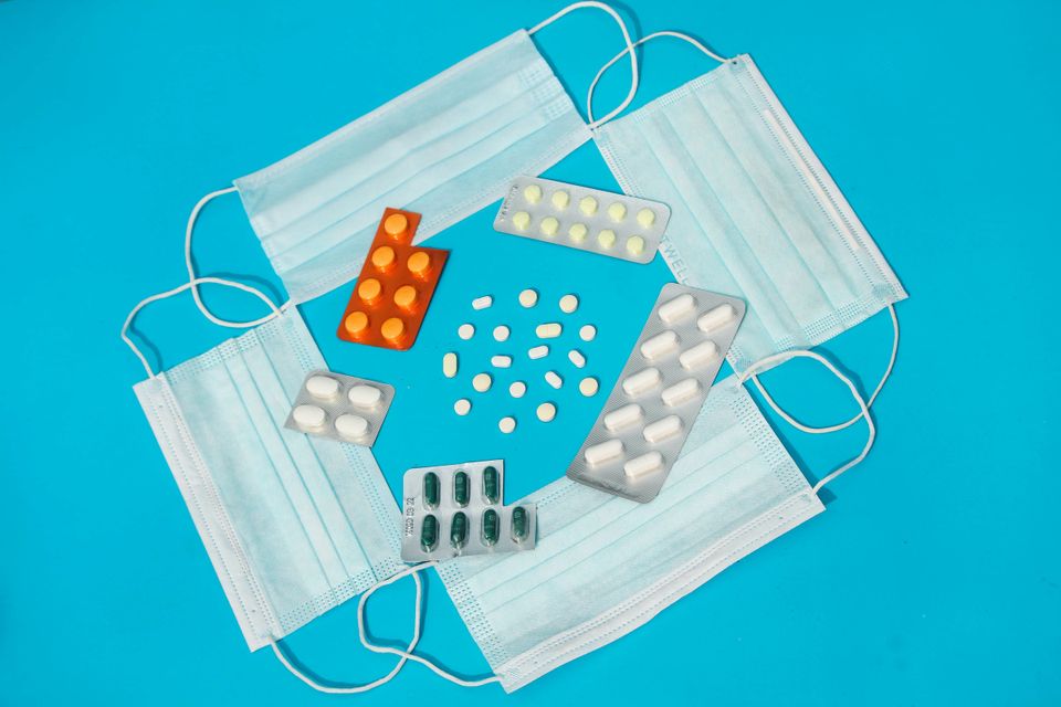 Malaysian healthcare workers face pressure as ivermectin lobby proliferate online